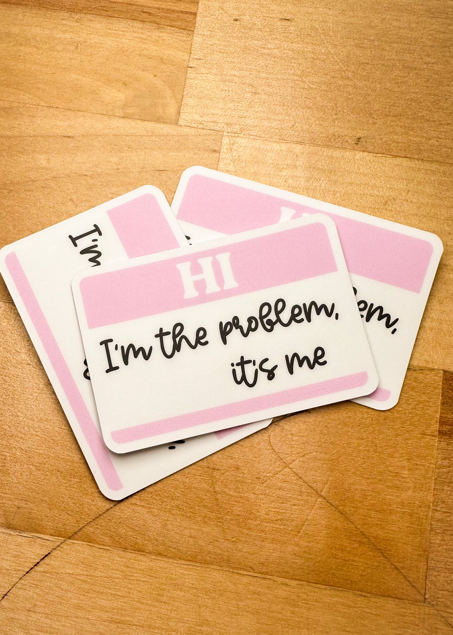 Taylor Swift Sticker
