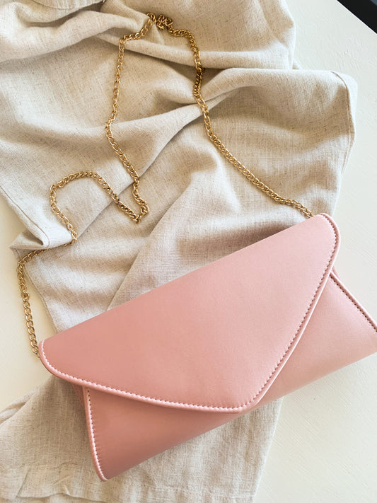 Delilah Evening Bag